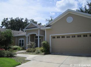 3668 SW 73rd Way, Gainesville, FL 32608