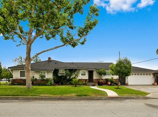 829 N Yaleton Ave, West Covina, CA 91790