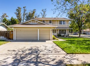 3400 De Anza Ave, Merced, CA 95348