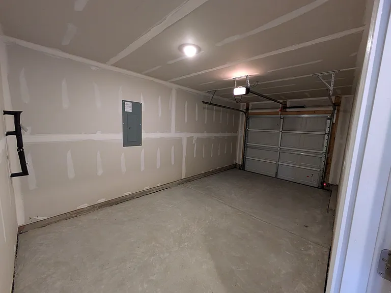 831 Powder Branch Dr #1 — Photo 17