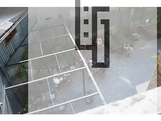 Rented by Loom Group | media 48