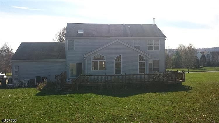 2nd image of 14 Seven Springs Rd
