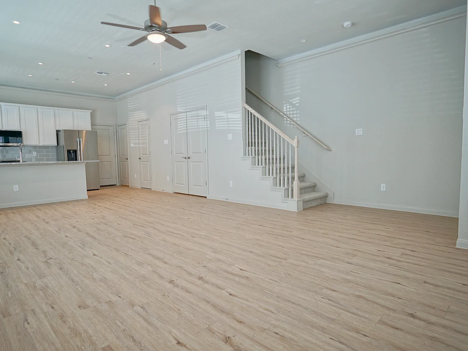 3 bed, 1490 sqft, $1,795 — Photo 3