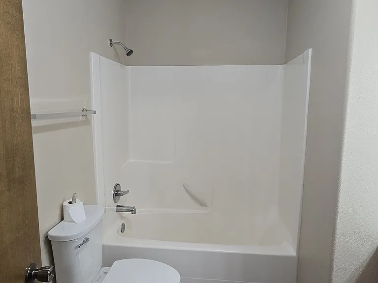 1803 N Spokane St — Photo 16