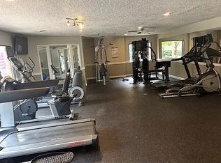 The Park at Sondrio, Greenville, SC 29615