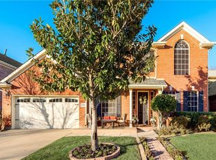 1908 Flatwood Dr, Flower Mound, TX 75028