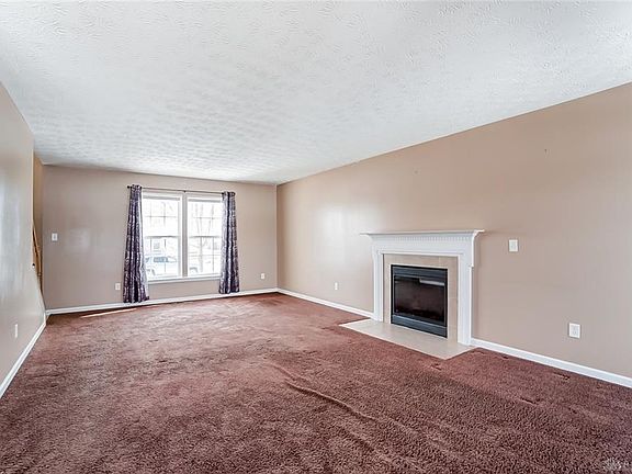 5th image of 230 Irongate Dr
