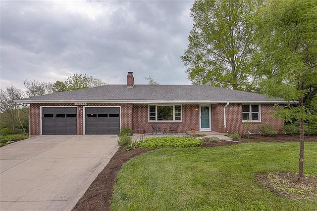 1st image of 15655 Nall Ave