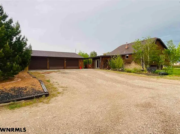 60207 Sugar Factory Rd, Scottsbluff, NE 69361