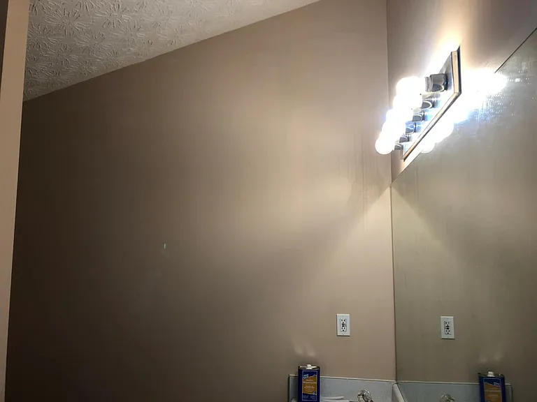 185 Butler Bridge Cir — Photo 5