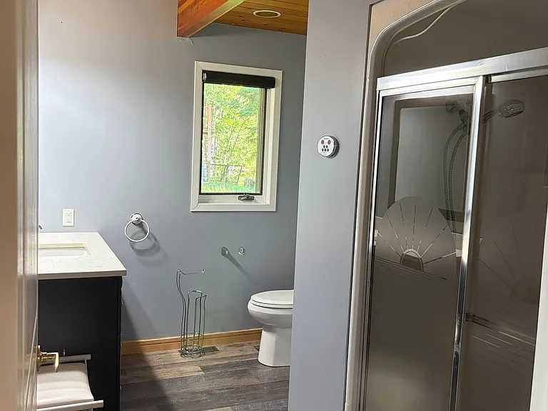 229 Haleway A Dr — Photo 19