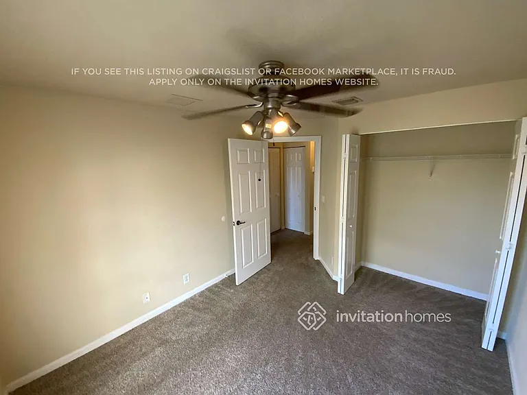 16105 Poppyseed Cir #1806 — Photo 11