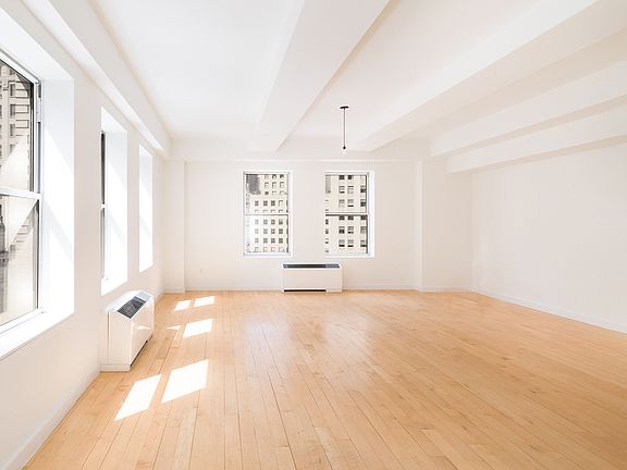 5th image of 15 Broad St APT 2210