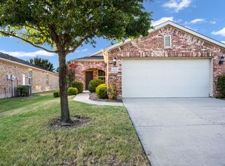 2142 Valhalla Dr, Frisco, TX 75034