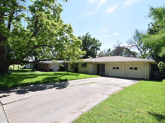 DSC_0560-qpr_06022022