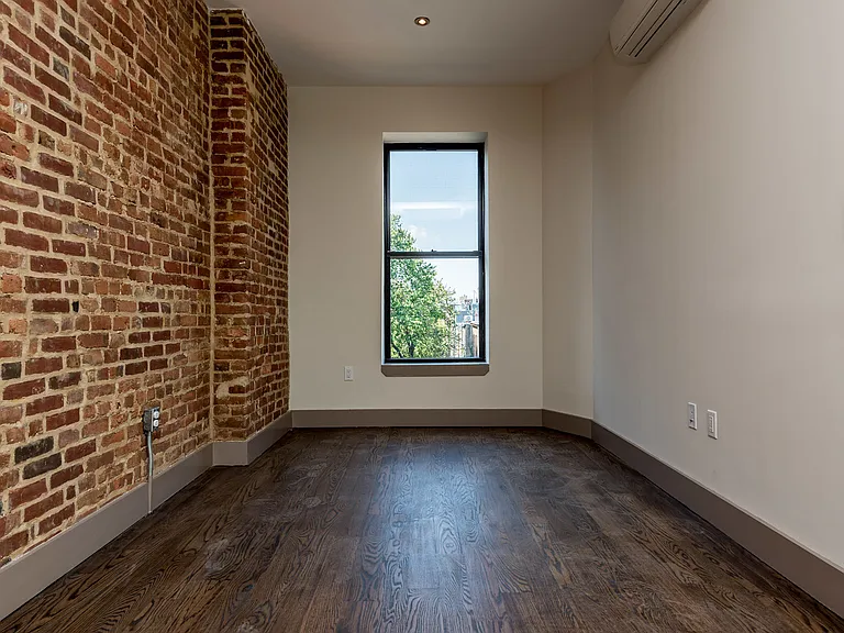 266 Malcolm X Blvd #5F — Photo 9