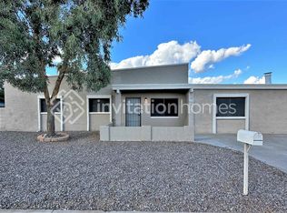 2228 W Charleston Ave, Phoenix, AZ 85023