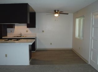 3745 7th Ave, San Diego, CA 92103