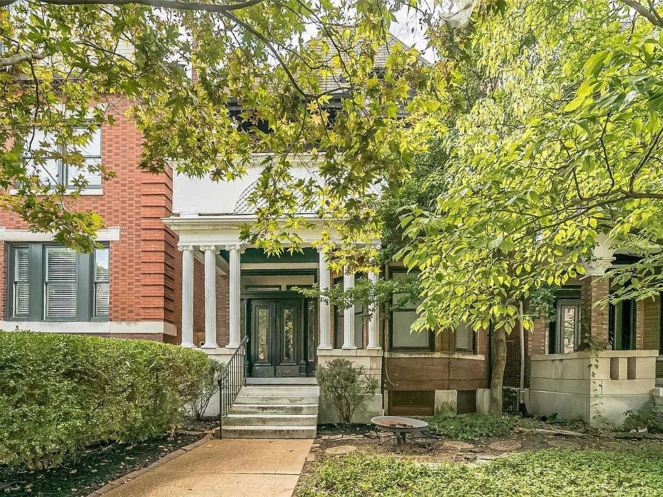 1st image of 4624 Westminster Pl