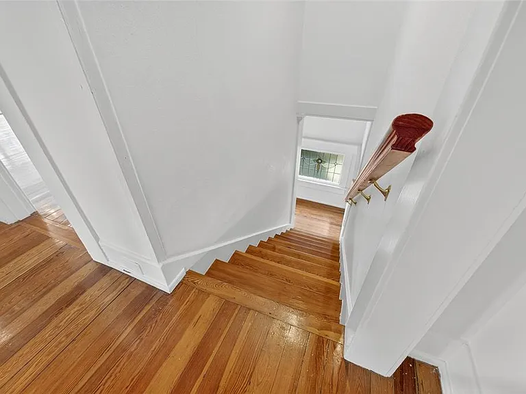 3003 W Harbor View Ave — Photo 41