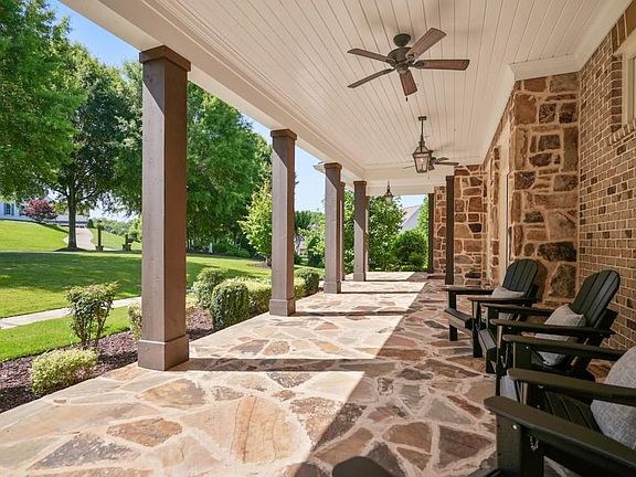 5th image of 13980 Haystack Ln