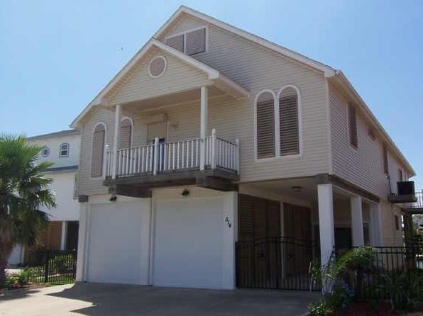 514 Sunset Cir