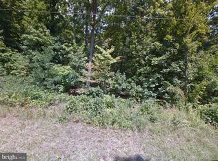 8 Buffalo Trl #10, Fairfield, PA 17320