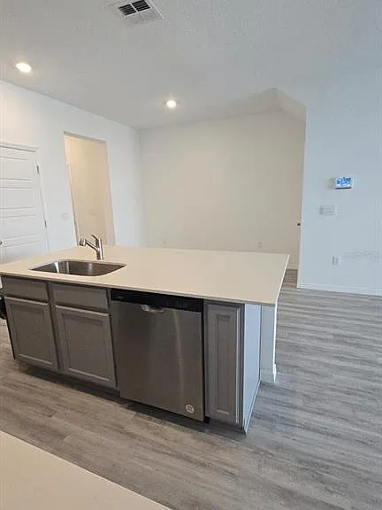 2613 Olympic Ct — Photo 5