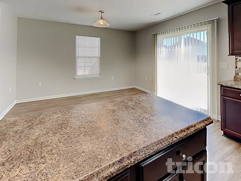 4606 Manchineel Ln — Photo 7