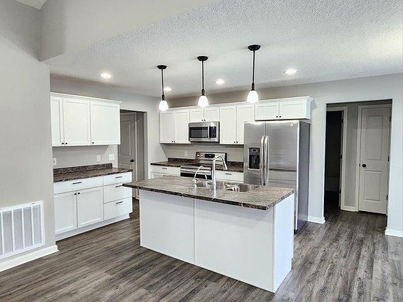 3rd image of 7778 E Goodison Rd