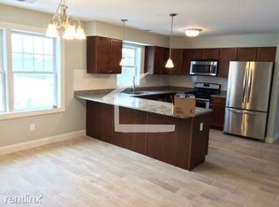 24 Mount Vernon St #3K, Brighton, MA 02135