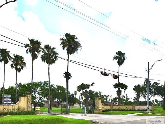 2nd image of 189 Mississippi River Blvd #189