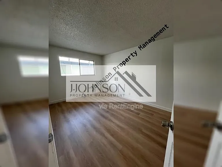 1625 Cavallo Rd #A — Photo 6