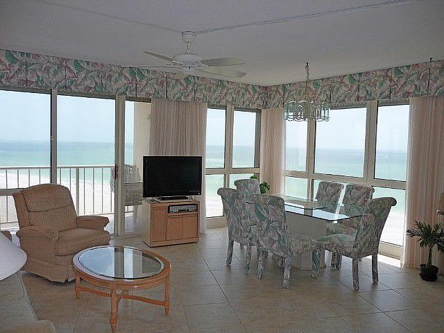 1st image of 58 N Collier Blvd APT 1409