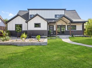 5936 Spring Glen Dr, Dallas, TX 75232