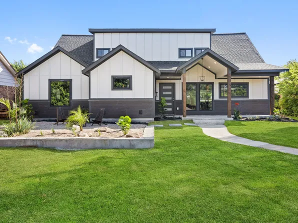 5936 Spring Glen Dr, Dallas, TX 75232