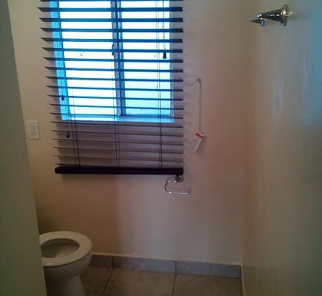 4th image of 6303 Cahuenga Blvd