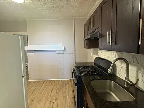 1 bed, $1,450 — Photo 3