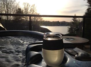 202 Rhodora Heights Rd, Lake Stevens, WA 98258