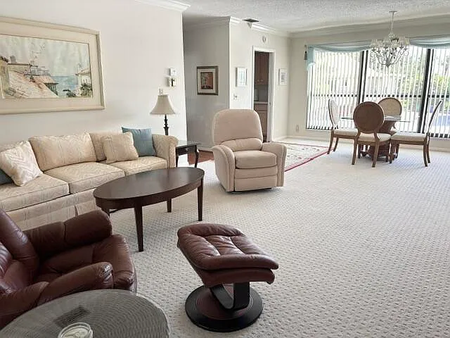 2 bed, 2.0 bath, 1428 sqft, $3,200 — Photo 4