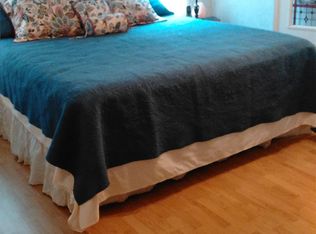 250 Barron Russell Rd, Juliette, GA 31046