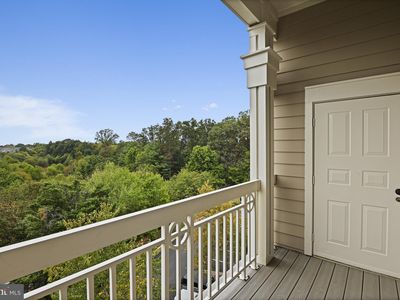 12915 Alton Sq APT 416, Herndon, VA, 20170