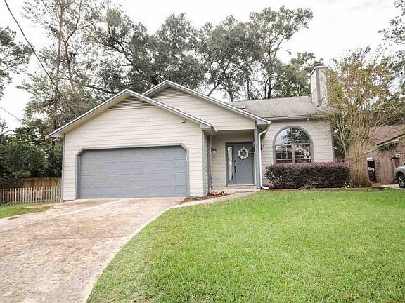 4th image of 2509 Bluebell Pl