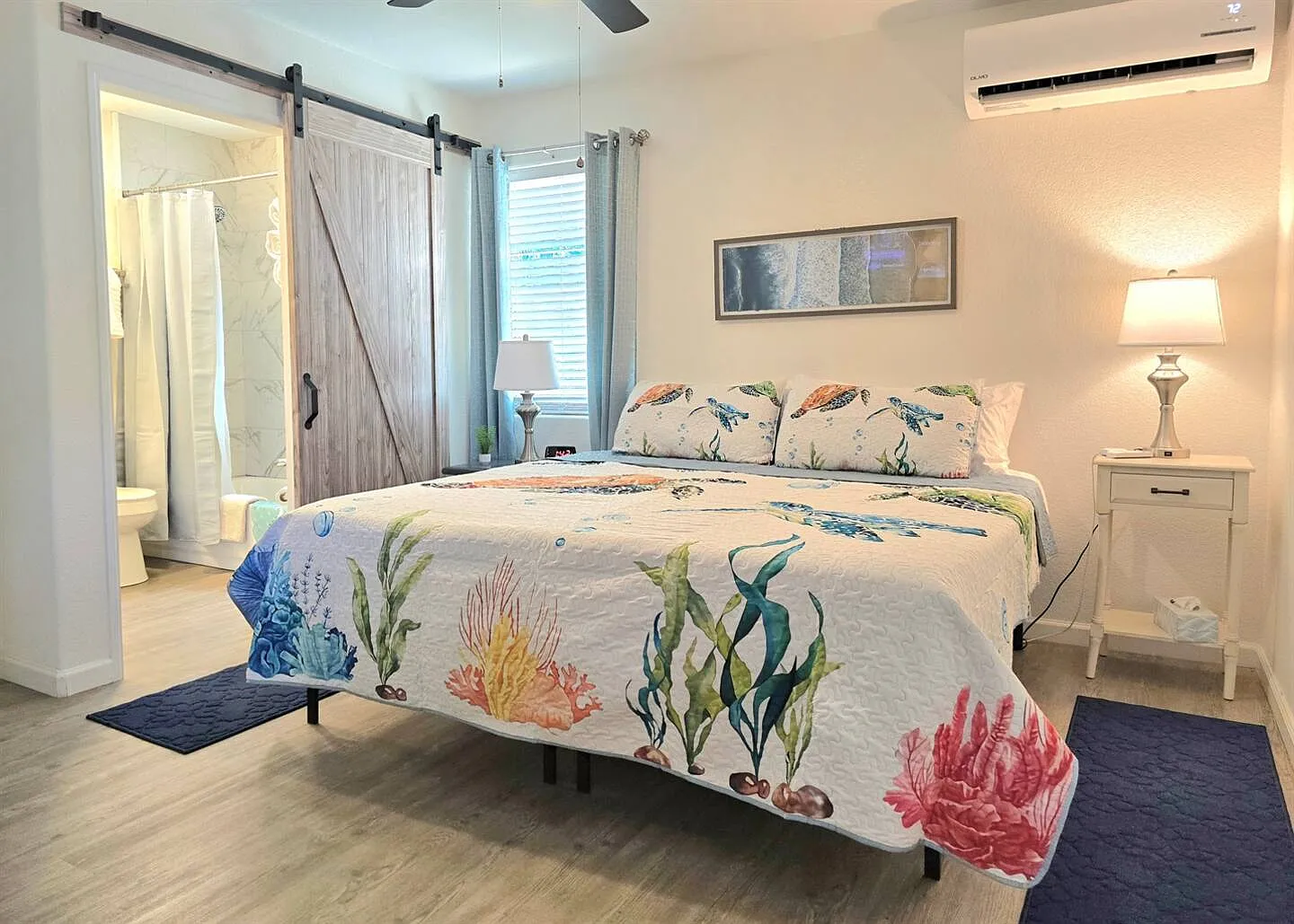 1 bed, 800 sqft, $1,450 — Photo 1