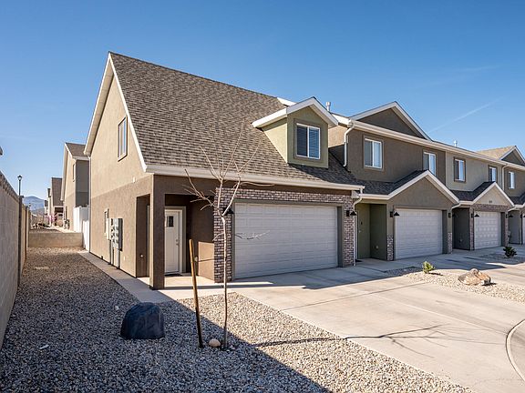 2nd image of 3127 W 1675 N #F