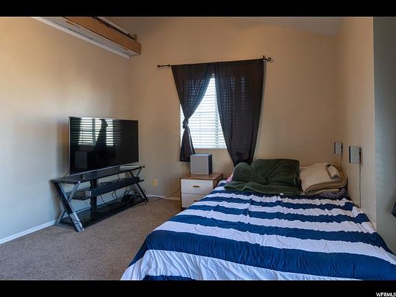 5th image of 1115 S 950 E APT 28