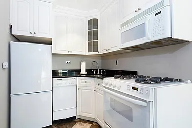 Sold by Harlem Lofts