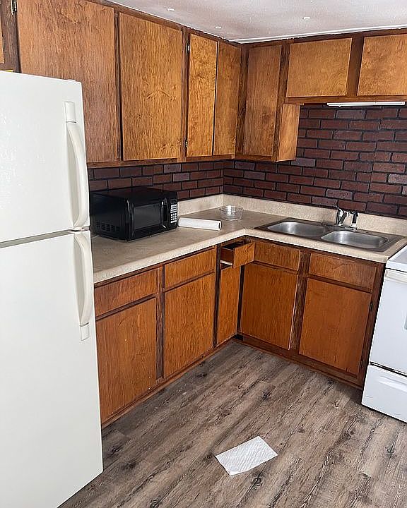 1st image of 11324 SE 92nd Ct