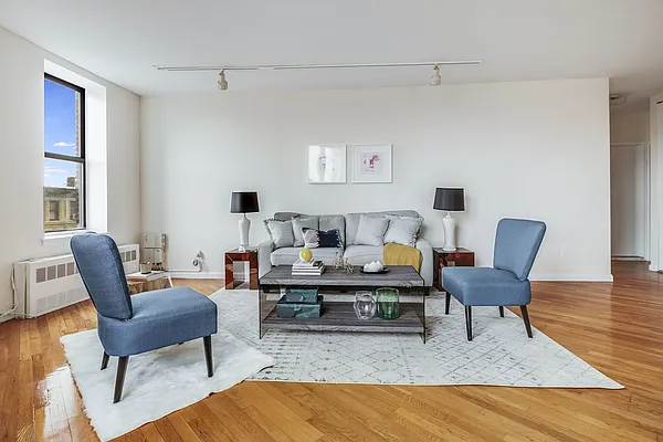 Sold by Compass | media 13