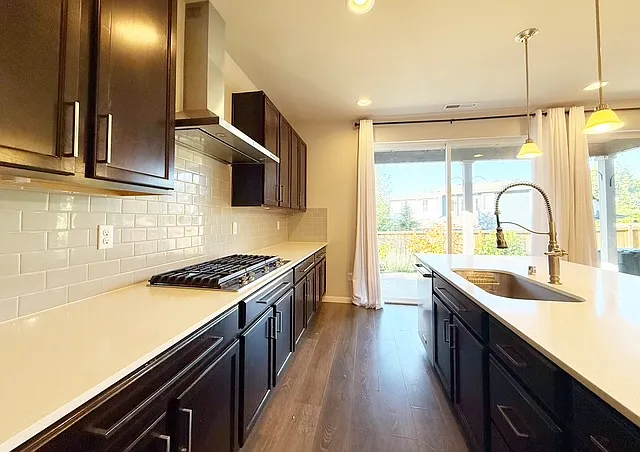 2441 NE Redford St — Photo 16